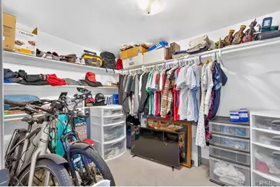 850 N 4th Street, El Cajon, CA 92019 - Photo 32