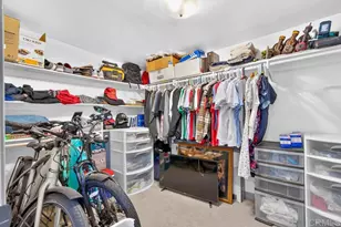 850 N 4th St, El Cajon, CA 92019 - Photo 32