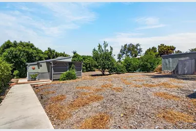850 N 4th Street, El Cajon, CA 92019 - Photo 42