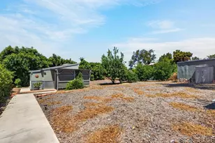 850 N 4th St, El Cajon, CA 92019 - Photo 42