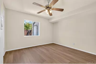 850 N 4th Street, El Cajon, CA 92019 - Photo 20