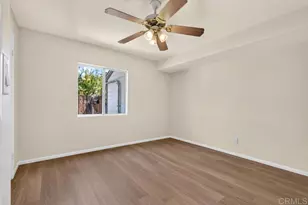 850 N 4th St, El Cajon, CA 92019 - Photo 20