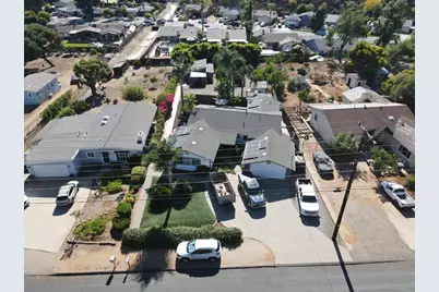 850 N 4th Street, El Cajon, CA 92019 - Photo 1