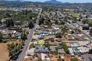 850 N 4th St, El Cajon, CA 92019 - Photo 44