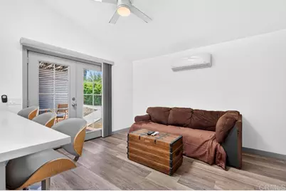 850 N 4th Street, El Cajon, CA 92019 - Photo 28