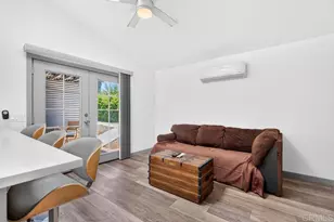 850 N 4th St, El Cajon, CA 92019 - Photo 28
