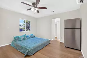 850 N 4th St, El Cajon, CA 92019 - Photo 16