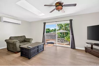 850 N 4th Street, El Cajon, CA 92019 - Photo 8