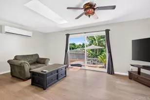 850 N 4th St, El Cajon, CA 92019 - Photo 8