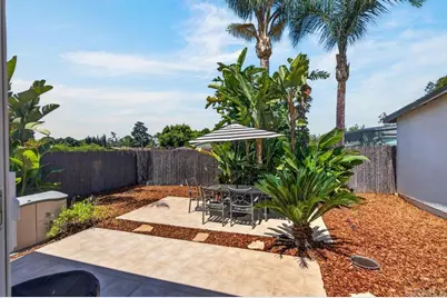 850 N 4th Street, El Cajon, CA 92019 - Photo 40