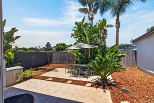 850 N 4th St, El Cajon, CA 92019 - Photo 40