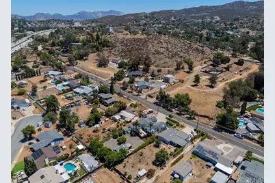 850 N 4th Street, El Cajon, CA 92019 - Photo 46