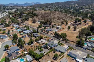 850 N 4th St, El Cajon, CA 92019 - Photo 46