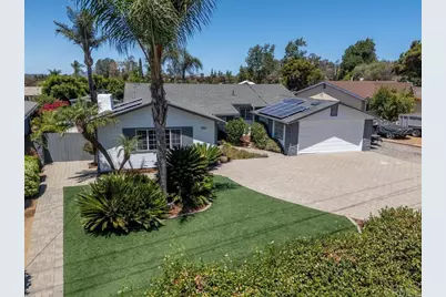 850 N 4th Street, El Cajon, CA 92019 - Photo 52