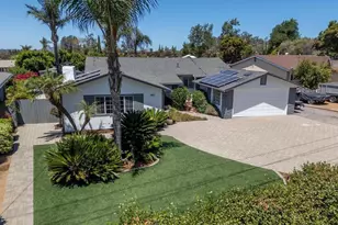 850 N 4th St, El Cajon, CA 92019 - Photo 52