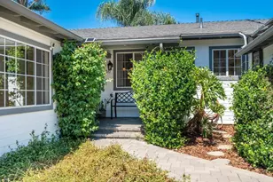 850 N 4th St, El Cajon, CA 92019 - Photo 2