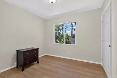 850 N 4th Street, El Cajon, CA 92019 - Photo 22