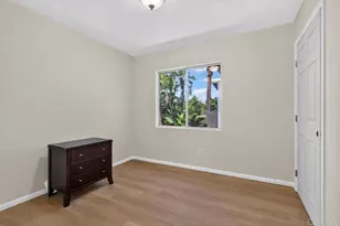 850 N 4th St, El Cajon, CA 92019 - Photo 22