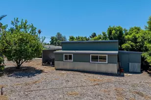 850 N 4th St, El Cajon, CA 92019 - Photo 50
