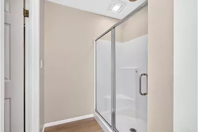 850 N 4th Street, El Cajon, CA 92019 - Photo 18