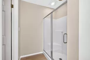 850 N 4th St, El Cajon, CA 92019 - Photo 18