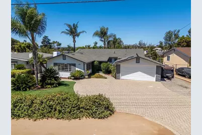 850 N 4th Street, El Cajon, CA 92019 - Photo 36