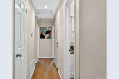 850 N 4th Street, El Cajon, CA 92019 - Photo 14