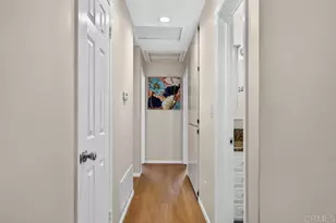 850 N 4th St, El Cajon, CA 92019 - Photo 14