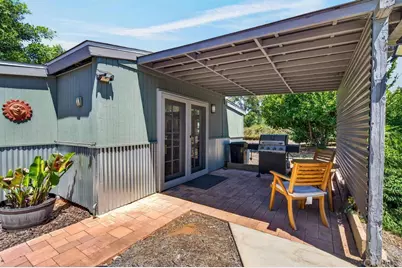 850 N 4th Street, El Cajon, CA 92019 - Photo 24