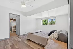 850 N 4th St, El Cajon, CA 92019 - Photo 30