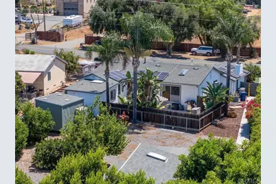850 N 4th Street, El Cajon, CA 92019 - Photo 48