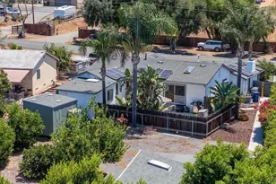 850 N 4th St, El Cajon, CA 92019 - Photo 48