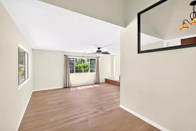 850 N 4th Street, El Cajon, CA 92019 - Photo 4