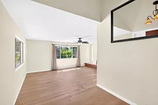 850 N 4th St, El Cajon, CA 92019 - Photo 4