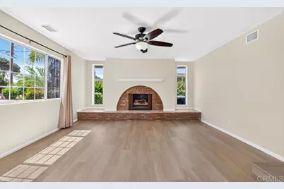 850 N 4th Street, El Cajon, CA 92019 - Photo 12