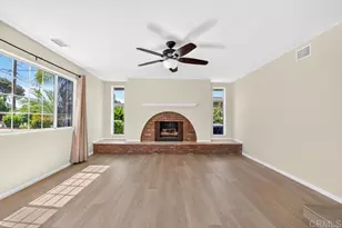 850 N 4th St, El Cajon, CA 92019 - Photo 12