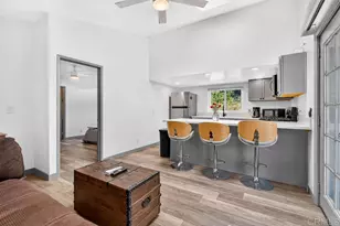 850 N 4th St, El Cajon, CA 92019 - Photo 26