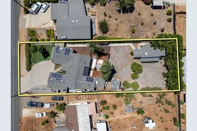 850 N 4th Street, El Cajon, CA 92019 - Photo 34