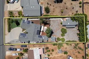 850 N 4th St, El Cajon, CA 92019 - Photo 34