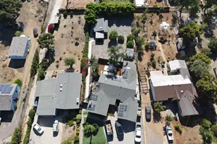 850 N 4th St, El Cajon, CA 92019 - Photo 2