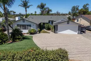 850 N 4th St, El Cajon, CA 92019 - Photo 1