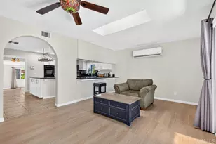 850 N 4th St, El Cajon, CA 92019 - Photo 10