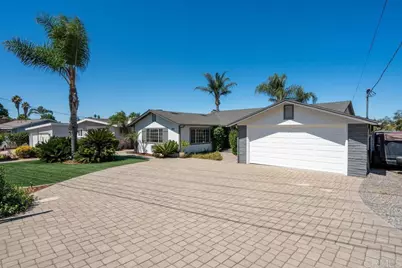 850 N 4th Street, El Cajon, CA 92019 - Photo 38