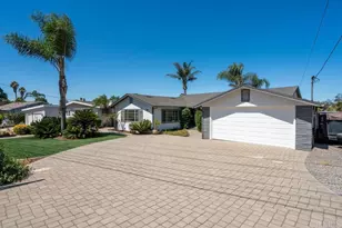 850 N 4th St, El Cajon, CA 92019 - Photo 38