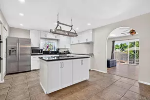 850 N 4th St, El Cajon, CA 92019 - Photo 6