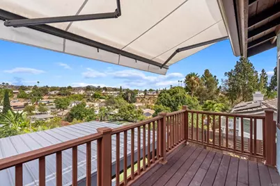 6749 Alamo Ct, La Mesa, CA 91942 - Photo 22