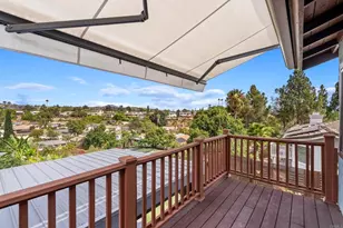 6749 Alamo Ct, La Mesa, CA 91942 - Photo 22