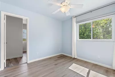 6749 Alamo Ct, La Mesa, CA 91942 - Photo 16