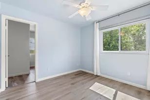 6749 Alamo Ct, La Mesa, CA 91942 - Photo 16
