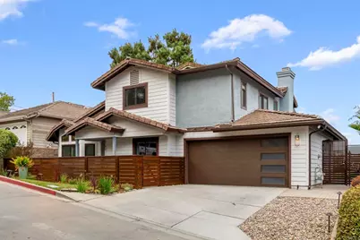 6749 Alamo Ct, La Mesa, CA 91942 - Photo 38